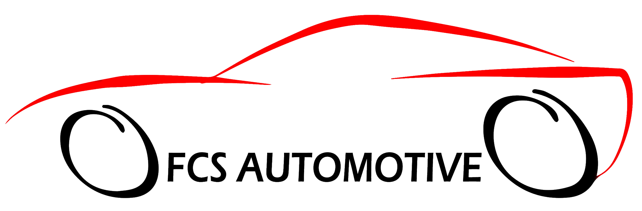 Fcs Automotive