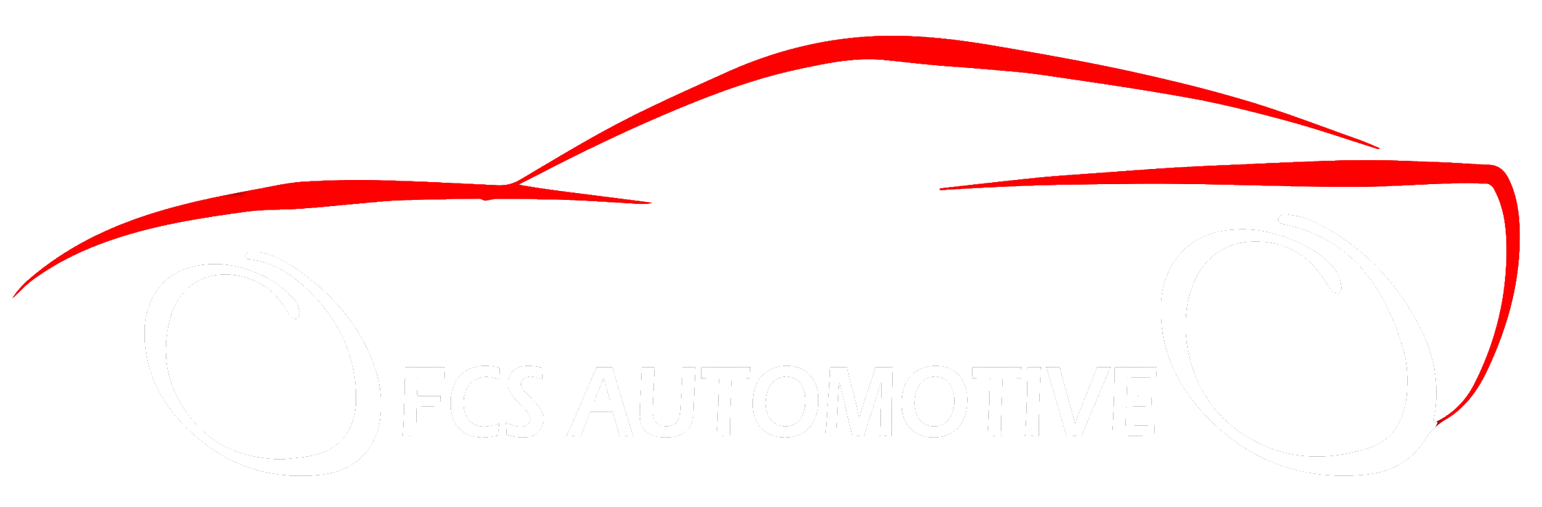 Fcs Automotive
