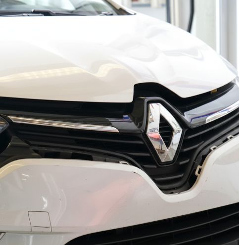 5677c4d6-5631-41a3-b239-b784f7a6cb68