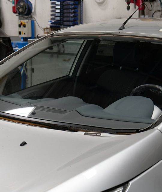 Generated Image September 02, 2025 - 4_31PM